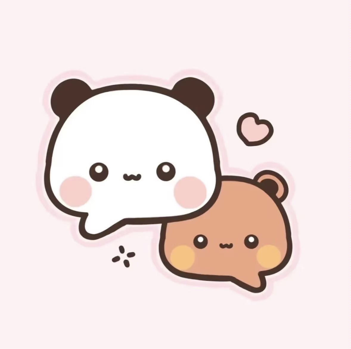 售后Q群图标